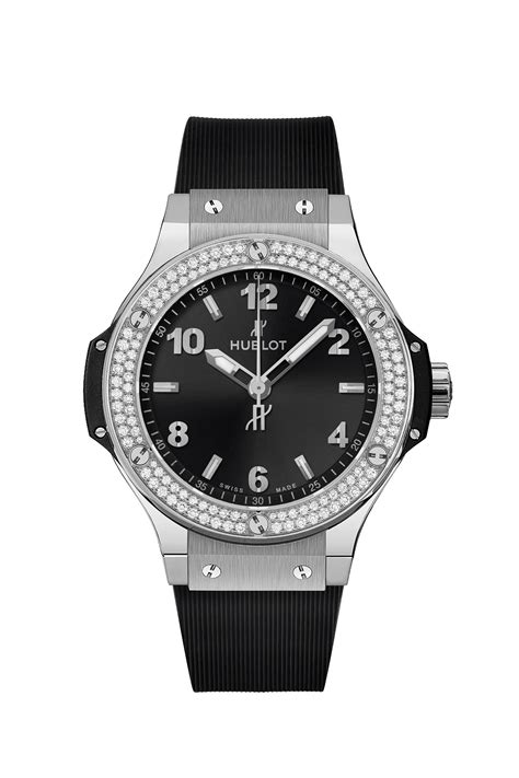 hublot retailers london|hublot watches with diamonds price.